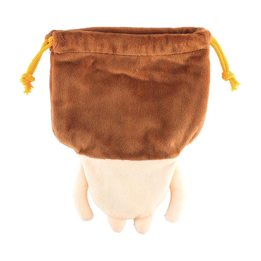 Amazon｜ティーズファクトリー おさわり探偵なめこ栽培キット